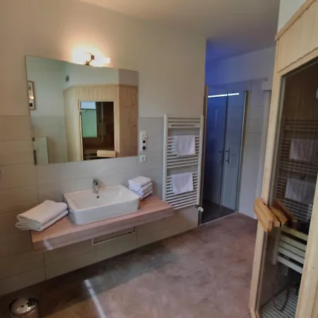 Haus Trakehnen _eg_fewo *